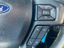 Thumbnail image of 2019 Ford F-150 at Keyser Miller Ford