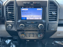 Thumbnail image of 2019 Ford F-150 at Keyser Miller Ford