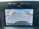 Thumbnail image of 2019 Ford F-150 at Keyser Miller Ford