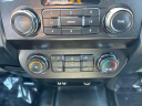 Thumbnail image of 2019 Ford F-150 at Keyser Miller Ford