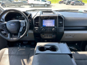 Thumbnail image of 2019 Ford F-150 at Keyser Miller Ford