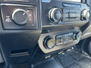 Thumbnail image of 2019 Ford F-150 at Keyser Miller Ford
