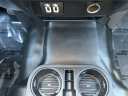 Thumbnail image of 2019 Ford F-150 at Keyser Miller Ford