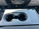 Thumbnail image of 2019 Ford F-150 at Keyser Miller Ford