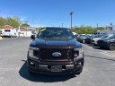Thumbnail image of 2019 Ford F-150 at Keyser Miller Ford