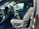 Thumbnail image of 2019 Ford F-150 at Keyser Miller Ford