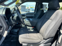Thumbnail image of 2019 Ford F-150 at Keyser Miller Ford