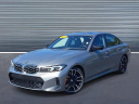 Thumbnail image of 2024 BMW 3 Series at Bert Smith Bmw - NEW