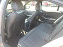 Thumbnail image of 2024 BMW 3 Series at Bert Smith Bmw - NEW