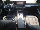 Thumbnail image of 2024 BMW 3 Series at Bert Smith Bmw - NEW