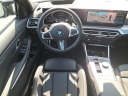 Thumbnail image of 2024 BMW 3 Series at Bert Smith Bmw - NEW