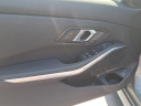 Thumbnail image of 2024 BMW 3 Series at Bert Smith Bmw - NEW