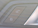 Thumbnail image of 2024 BMW 3 Series at Bert Smith Bmw - NEW