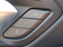 Thumbnail image of 2024 BMW 3 Series at Bert Smith Bmw - NEW