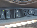 Thumbnail image of 2024 BMW 3 Series at Bert Smith Bmw - NEW