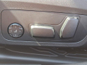 Thumbnail image of 2024 BMW 3 Series at Bert Smith Bmw - NEW
