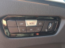 Thumbnail image of 2024 BMW 3 Series at Bert Smith Bmw - NEW