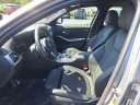 Thumbnail image of 2024 BMW 3 Series at Bert Smith Bmw - NEW