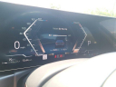 Thumbnail image of 2024 BMW 3 Series at Bert Smith Bmw - NEW
