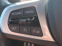 Thumbnail image of 2024 BMW 3 Series at Bert Smith Bmw - NEW