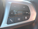 Thumbnail image of 2024 BMW 3 Series at Bert Smith Bmw - NEW