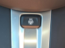 Thumbnail image of 2024 BMW 3 Series at Bert Smith Bmw - NEW