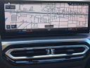 Thumbnail image of 2024 BMW 3 Series at Bert Smith Bmw - NEW