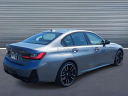 Thumbnail image of 2024 BMW 3 Series at Bert Smith Bmw - NEW