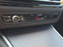 Thumbnail image of 2024 BMW 3 Series at Bert Smith Bmw - NEW