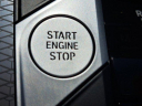 Thumbnail image of 2024 BMW 3 Series at Bert Smith Bmw - NEW