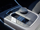 Thumbnail image of 2024 BMW 3 Series at Bert Smith Bmw - NEW
