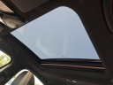 Thumbnail image of 2024 BMW 3 Series at Bert Smith Bmw - NEW