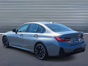 Thumbnail image of 2024 BMW 3 Series at Bert Smith Bmw - NEW
