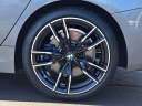 Thumbnail image of 2024 BMW 3 Series at Bert Smith Bmw - NEW
