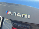 Thumbnail image of 2024 BMW 3 Series at Bert Smith Bmw - NEW