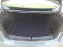 Thumbnail image of 2024 BMW 3 Series at Bert Smith Bmw - NEW