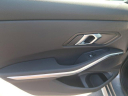 Thumbnail image of 2024 BMW 3 Series at Bert Smith Bmw - NEW