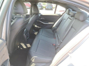 Thumbnail image of 2024 BMW 3 Series at Bert Smith Bmw - NEW