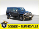 Thumbnail image of 2017 Jeep Wrangler Unlimited at Dodge of Burnsville