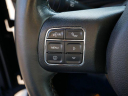 Thumbnail image of 2017 Jeep Wrangler Unlimited at Dodge of Burnsville