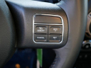 Thumbnail image of 2017 Jeep Wrangler Unlimited at Dodge of Burnsville