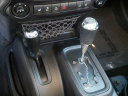 Thumbnail image of 2017 Jeep Wrangler Unlimited at Dodge of Burnsville
