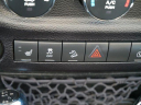 Thumbnail image of 2017 Jeep Wrangler Unlimited at Dodge of Burnsville