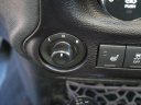 Thumbnail image of 2017 Jeep Wrangler Unlimited at Dodge of Burnsville