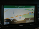 Thumbnail image of 2017 Jeep Wrangler Unlimited at Dodge of Burnsville
