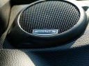 Thumbnail image of 2017 Jeep Wrangler Unlimited at Dodge of Burnsville
