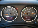 Thumbnail image of 2017 Jeep Wrangler Unlimited at Dodge of Burnsville