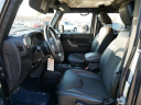 Thumbnail image of 2017 Jeep Wrangler Unlimited at Dodge of Burnsville