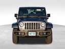 Thumbnail image of 2017 Jeep Wrangler Unlimited at Dodge of Burnsville