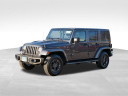 Thumbnail image of 2017 Jeep Wrangler Unlimited at Dodge of Burnsville